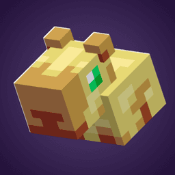 Bare Bones x Capybara Totem icon