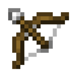 AmongstReality's Bow icon