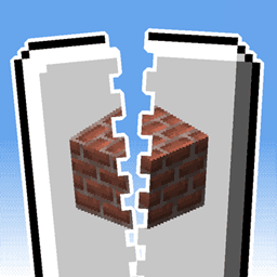 Recreative icon