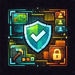 Adaptive icon