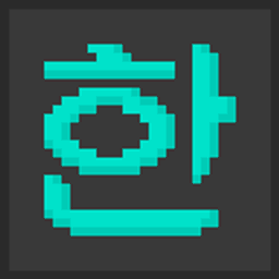 Koreanify icon