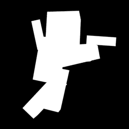 Bunny Hop icon