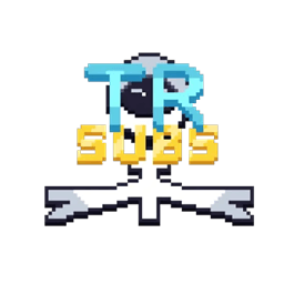 Tensura: Better Subordinates icon