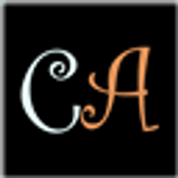Chunk Animator (Expanded) icon