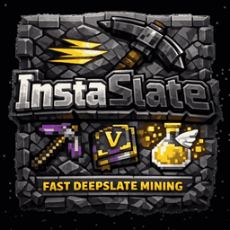 InstaSlate icon