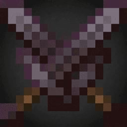 Dual Wielding icon