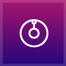 Zenith Renewed icon