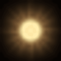 Fresh Sun icon