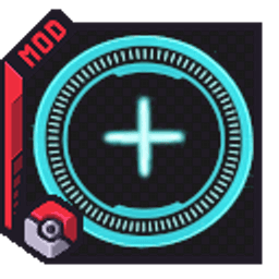 Cobblemon Better Pokedex Scanner icon