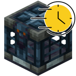 Vault Timers icon