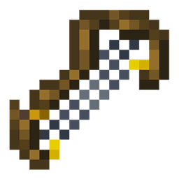 Box's Harp icon