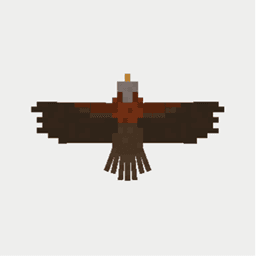 Birds icon