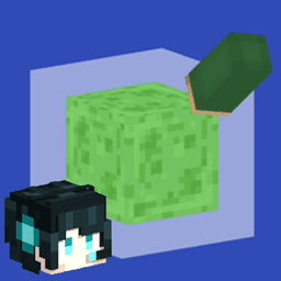 Punchy Mod Chinese Translation Pack（Punchy汉化包） icon