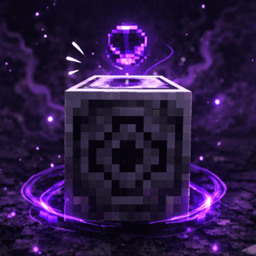 Void Mod by OMR icon