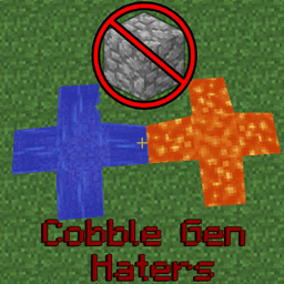 Cobble Gen Haters icon