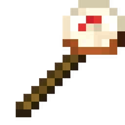 CakeStickLib icon