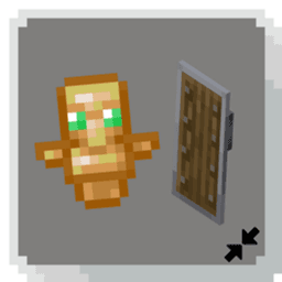 Tiny Shields and Totems icon