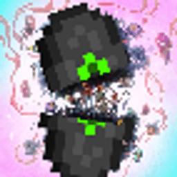 Good Disc - Good Kid Discs icon