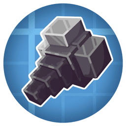 Create ReAutomated icon