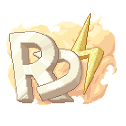 Recurrent Complex Volts icon