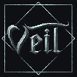 Veil Lib icon