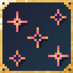 Fwishies Custom Criticals icon