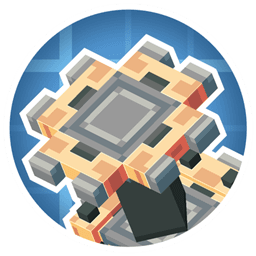 Create: Lift n' Load |  Simulated/Aeronautics Addon icon