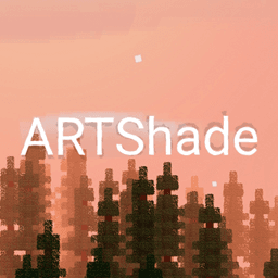 ARTShade icon