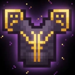 Trim Resonance icon
