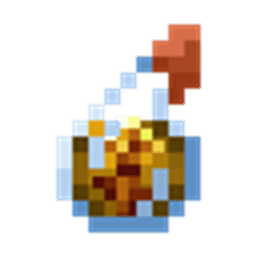Baby Potion icon