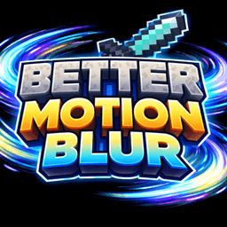 Better Motion Blur icon