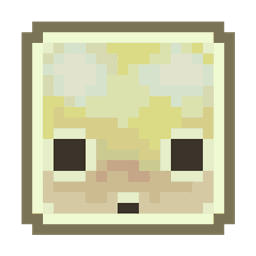 BetterSulfurCubes icon