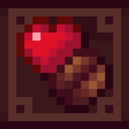 Dark Coffee GUI icon