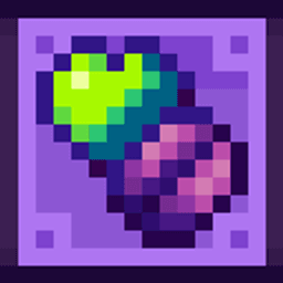Modded Coffee GUI icon