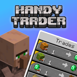 Handy Trader icon