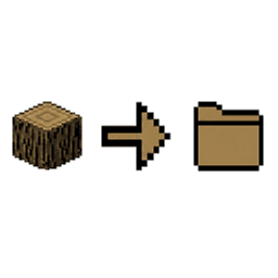 Item Icon Exporter icon