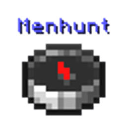 Menhunt Compass icon