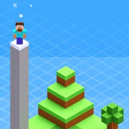 No Build Limit icon