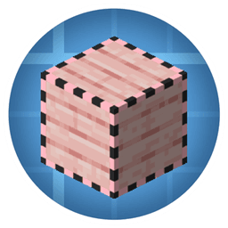 Create Aeronautics: Covers icon
