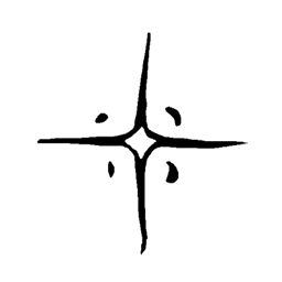 PVP Impact Frames icon