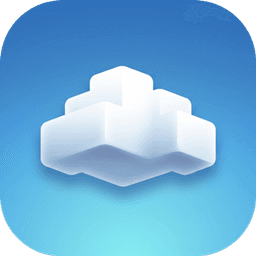 Weather Refined icon