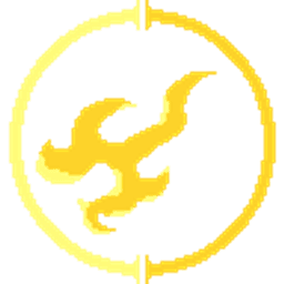 Circulation Flow Networks icon