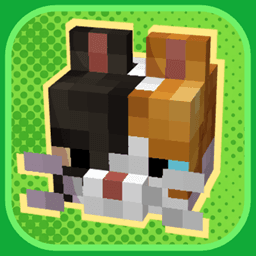 Polly's Pets icon