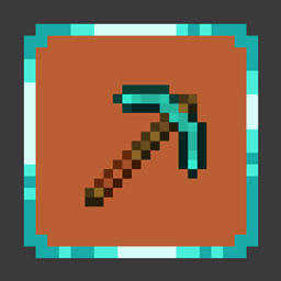 Tool Grips icon