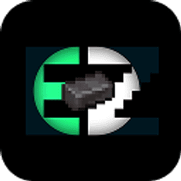 Easy Netherite icon