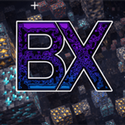 XRay BX F8 On-Off icon