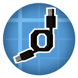 Drive-By-Wire With Sable icon