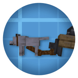 Create: Towed icon