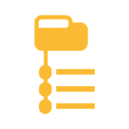 MixinTrace Reborn icon