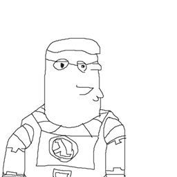 crack craft icon
